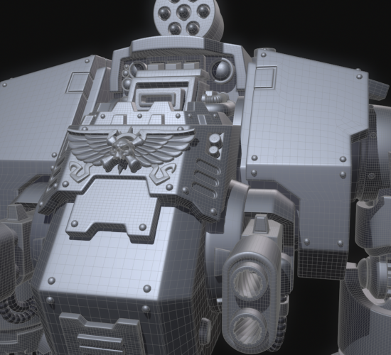 Corso_Modellazione_Hardsurface