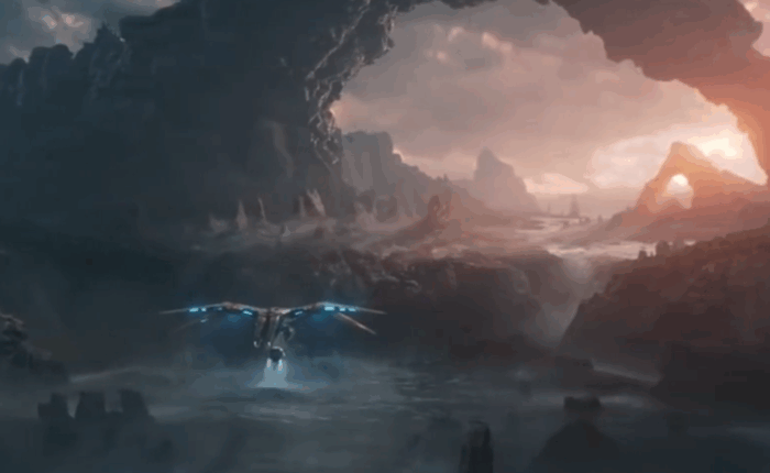 Master CGI Artist Fundamentals