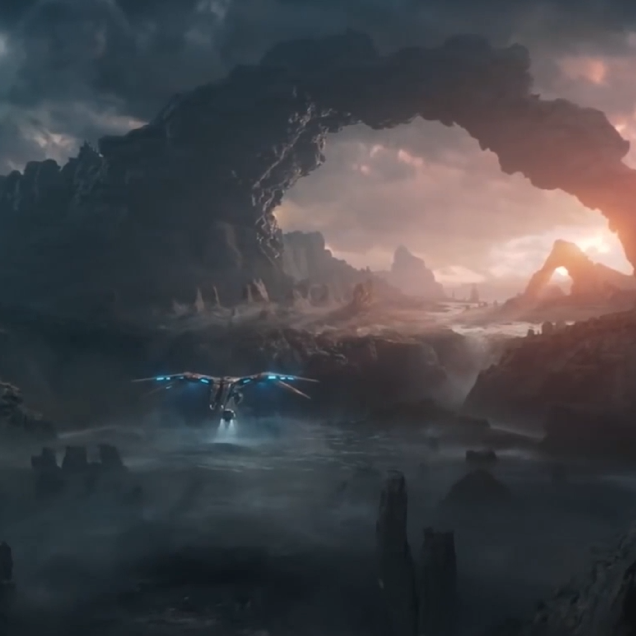 Master CGI Artist Fundamentals