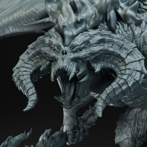 Balrog