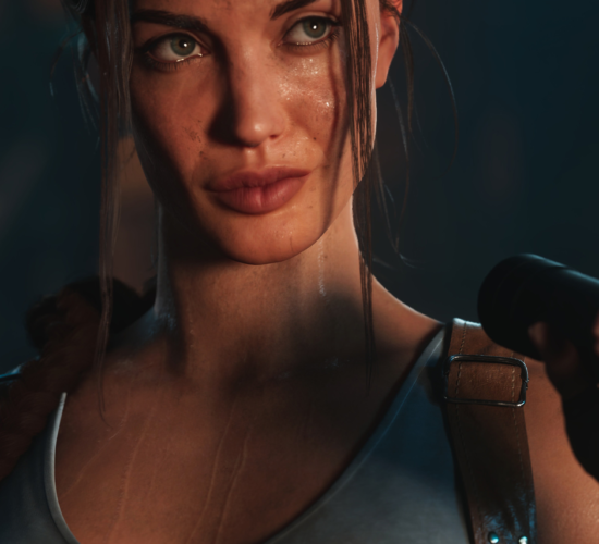 Lara