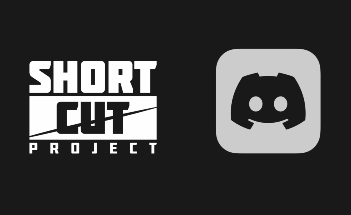 Shortcut Discord Cgi Hub