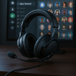 Shortcut project discord community.