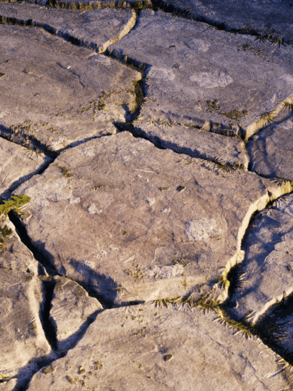 3D Material artist Lamberto Gioia Shortcut