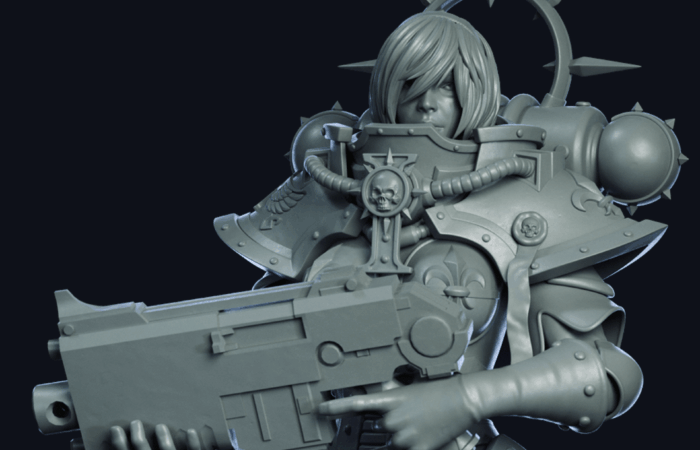 shortcut project cgi zbrush fundamentals
