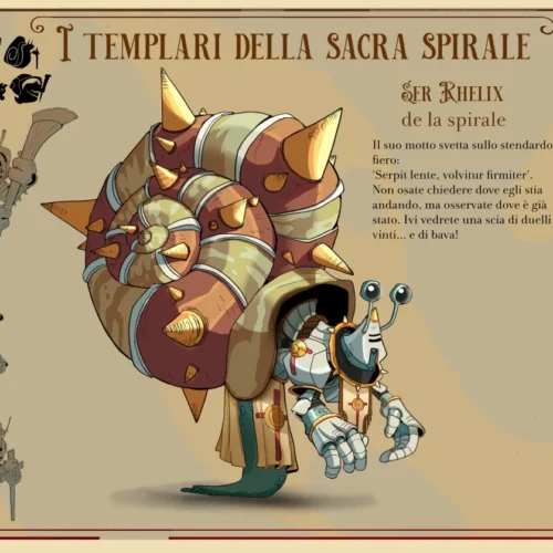 Giada Belcastro Artwork