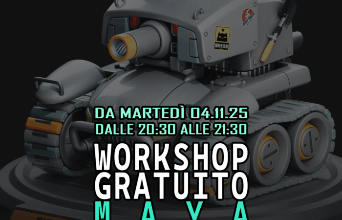 Shortcut Project Master Gratuito