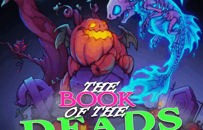 Shortcurt Project Halloween Contest 2025