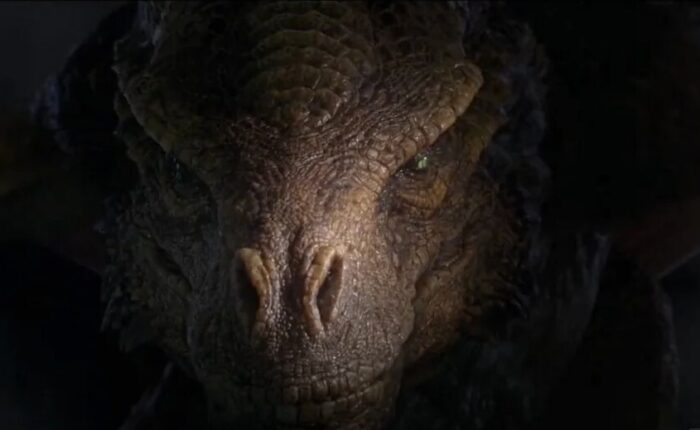 corso-creature-3d-film-games-animazione.jpg