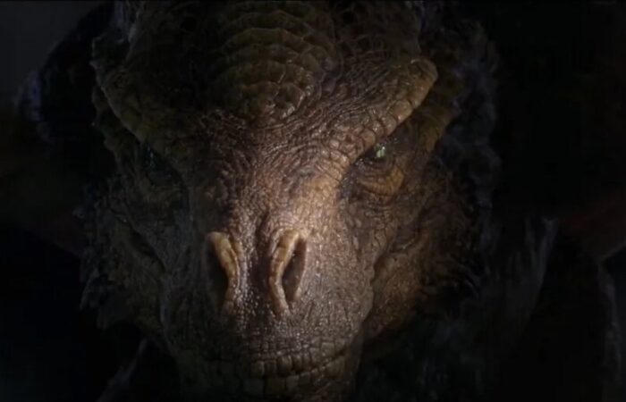 corso-creature-3d-film-games-animazione.jpg