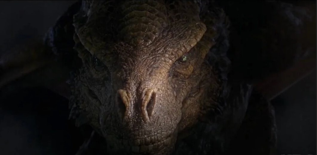 corso-creature-3d-film-games-animazione.jpg