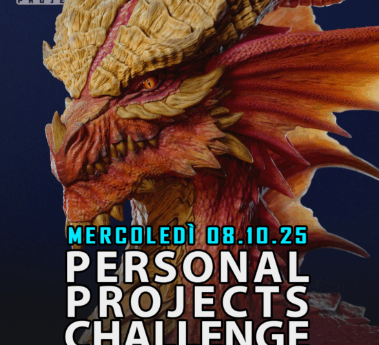 Shortcut Project Discord Challenge