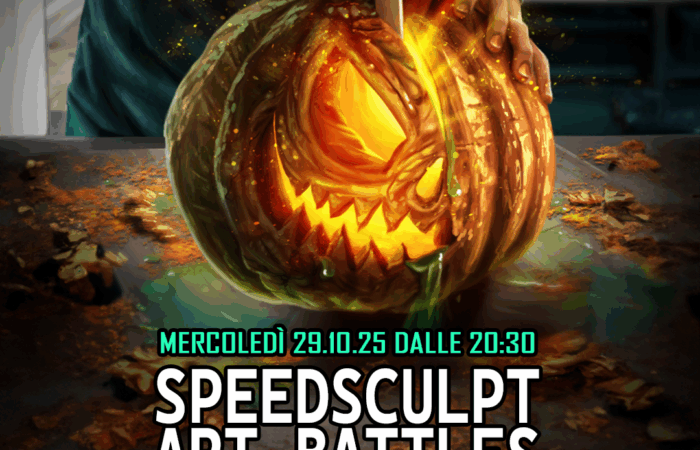 Shortcut Project Speed Sculpt Art Battles