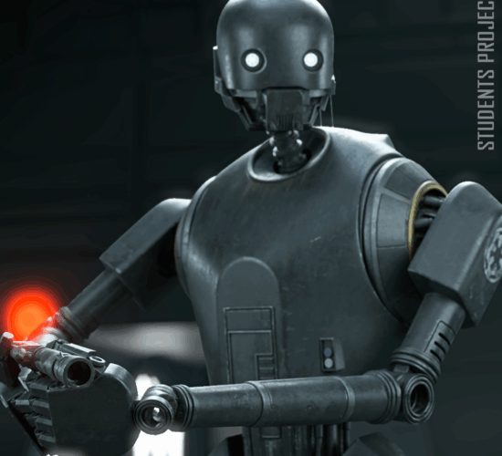 Workshop gratuito intro alla cg