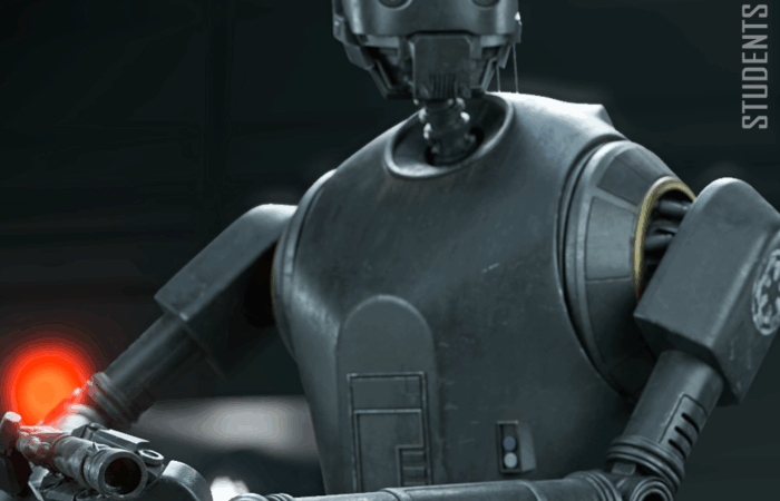 Workshop gratuito intro alla cg