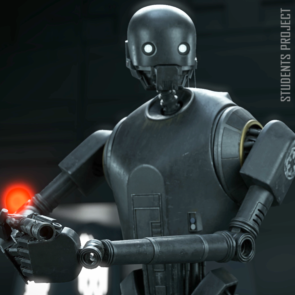 Workshop gratuito intro alla cg