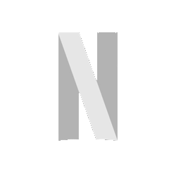 Logo Netflix