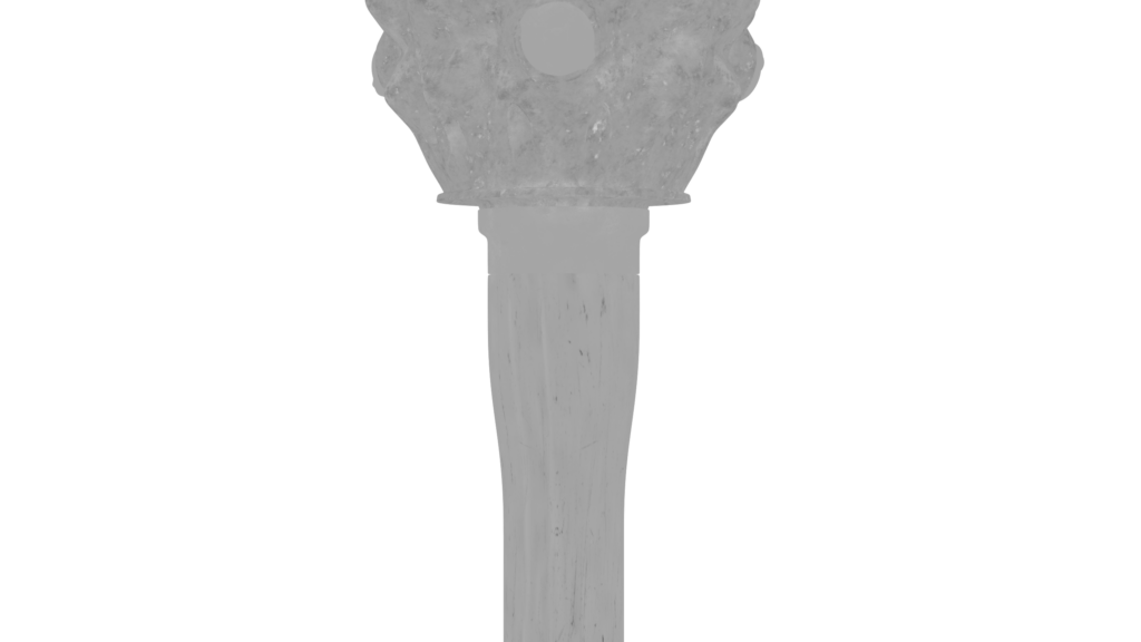 Grenade — Jacopo Ardito