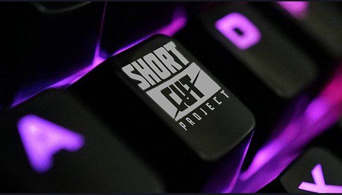 La community di Shortcut su Discord