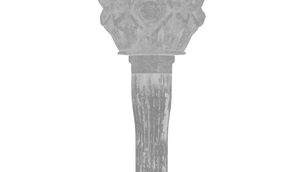 Grenade — Jacopo Ardito