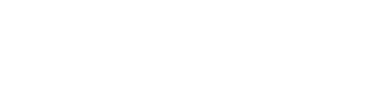 Logo Cinesite